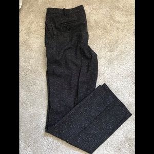Calvin Klein Women’s Dress Pants